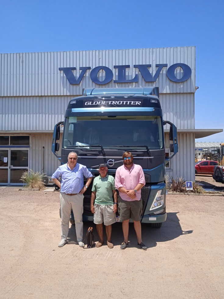 VOLVO-MAURO_SAAVEDRA_2