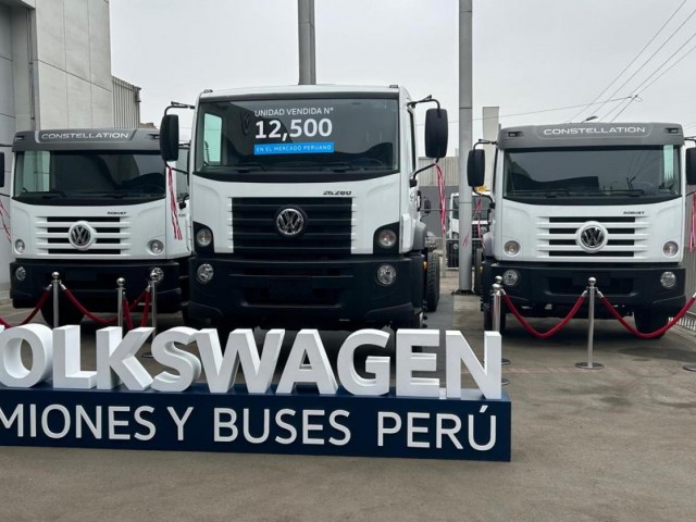 VW_Peru