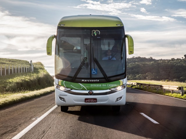 Volvo_Bus_2016_4