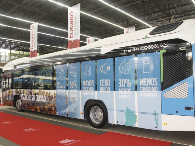 Volvo_Busworld_3