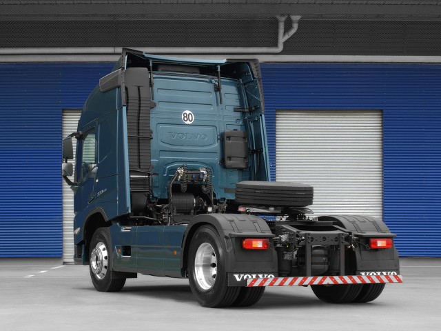 Volvo_FM_380_2