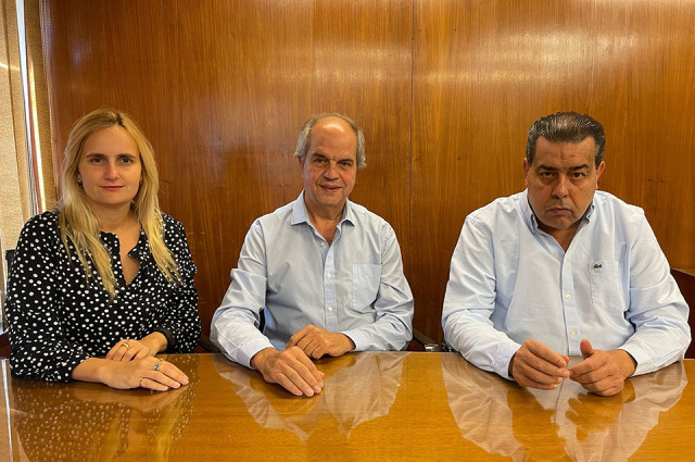 FILAR, con más servicios y novedades para el sector FILAR, con más servicios y novedades para el sector