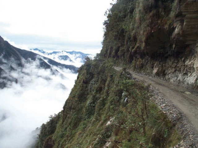 Yungas_4