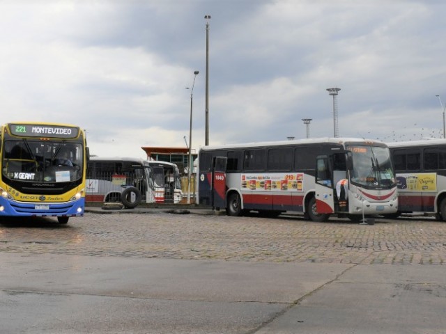 Sistema de usuarios frecuentes: Usuarios del transporte público recibirán bonificación