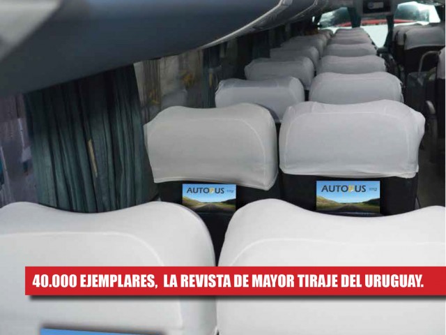 autobus_aviso