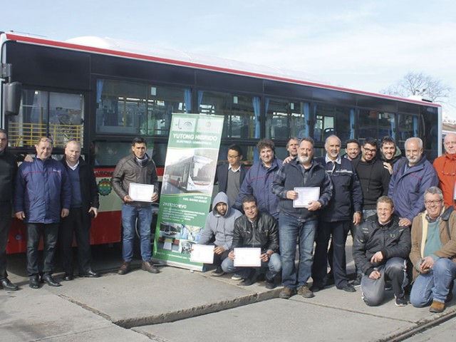 bus_hibrido_uruguay