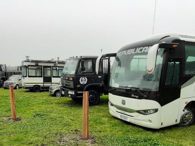 buses_min_interior_Uruguay