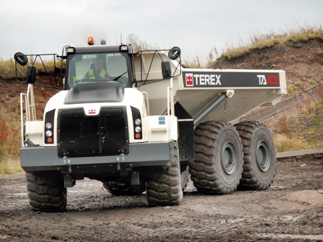 camiones-articulados-terex-ta400-02-l
