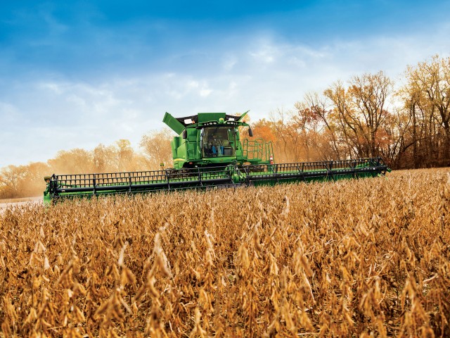 combine-and-645fd-soybeans-large
