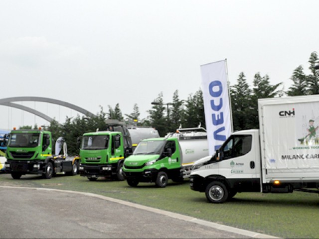 expo2015iveco