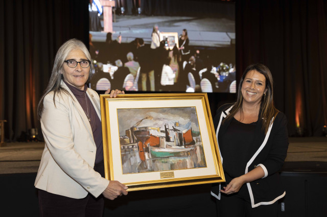 Logística y competitividad: Plan de Desarrollo Portuario será actualizado en este quinquenio Logística y competitividad: Plan de Desarrollo Portuario será actualizado en este quinquenio