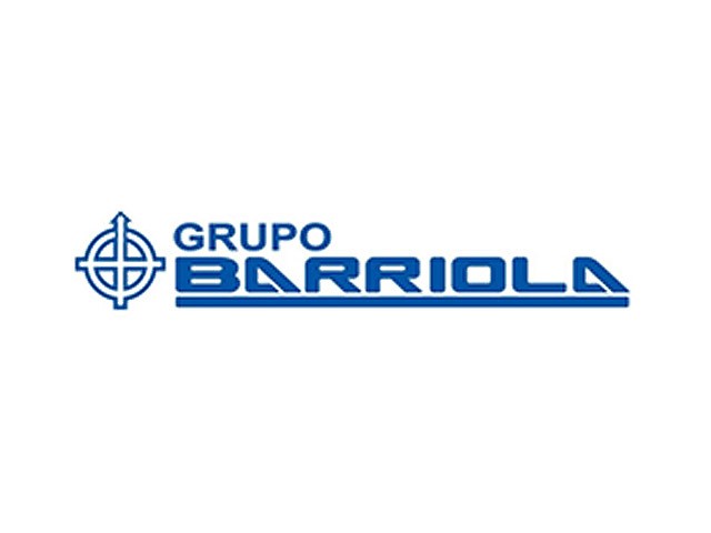 GRUPO BARRIOLA | XCMG - AEOLUS - DONGFENG