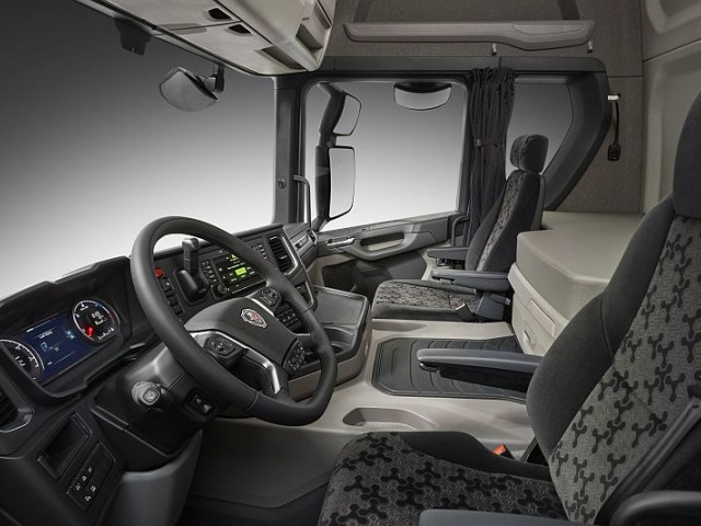 interior_nueva_cabina_G_Scania