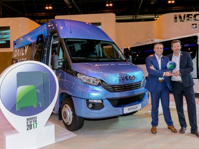 iveco_1