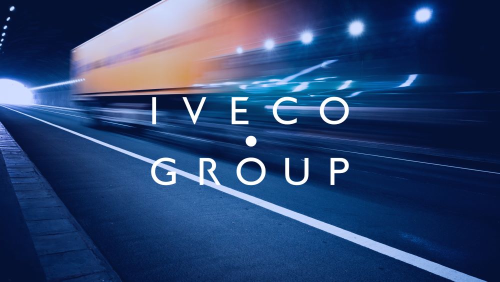 Hyundai Motor e Iveco Group amplían su asociación para explorar sinergias para camiones pesados ​​eléctricos en los mercados europeos