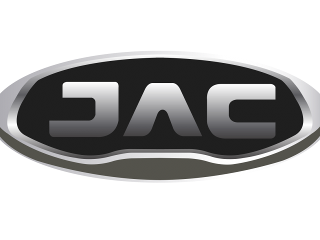 jac-auto-g