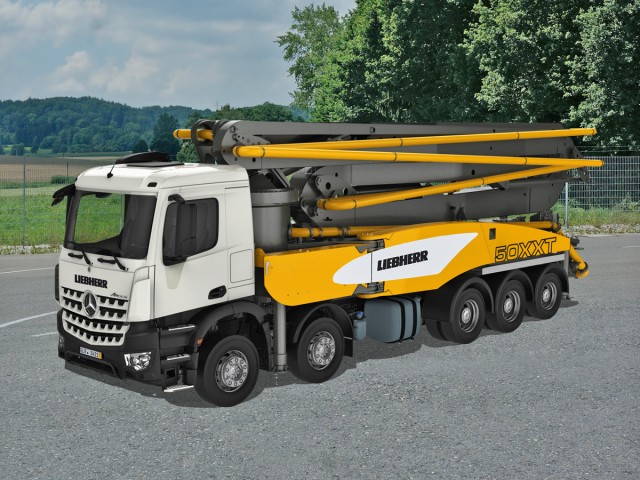 liebherr-50-m5-xxt-truck-mounted-concrete-pump-300dpi