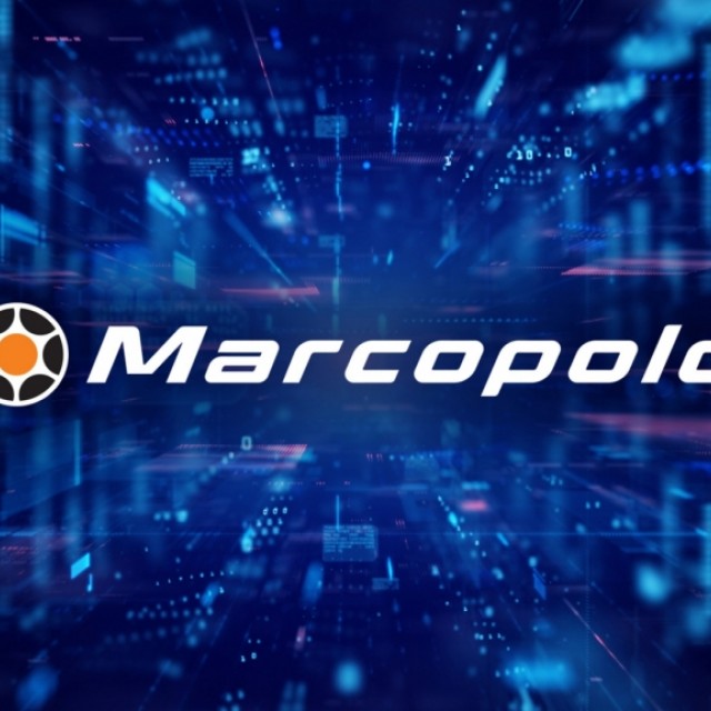 “Marcopolo del futuro” preparada para ofrecer mucho más a los clientes y al mercado