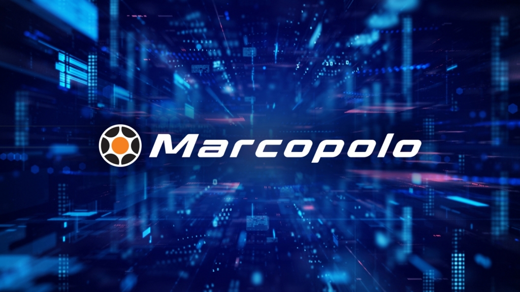 “Marcopolo del futuro” preparada para ofrecer mucho más a los clientes y al mercado