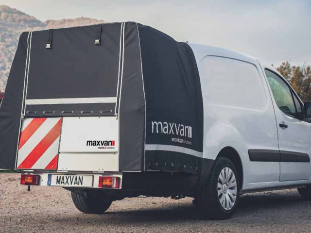 maxvan-1
