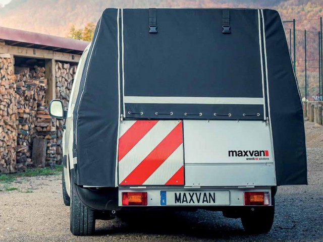 maxvan-2