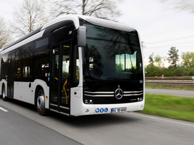 mbbo-news-electric-bus-champion-2024-ecitaro-01