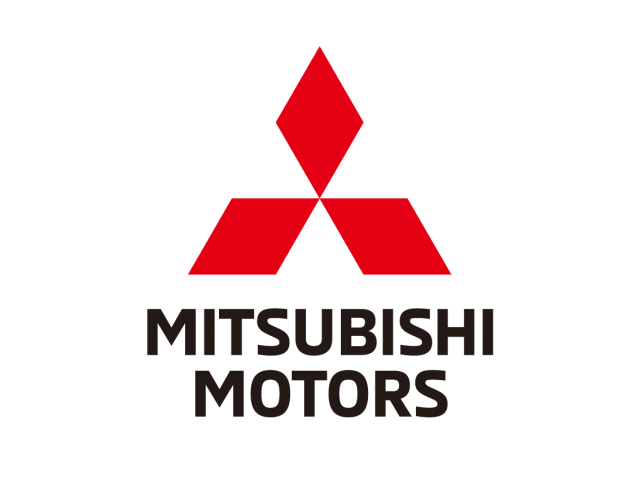 mitsubishi-g