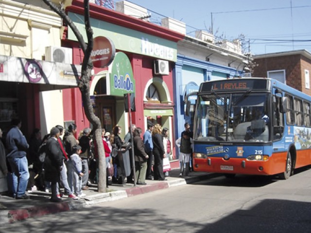 noticias-transporte-de-pasajeros-2