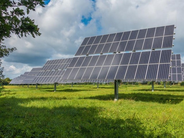 Uruguay comenzó a emitir Certificados de Energías Renovables