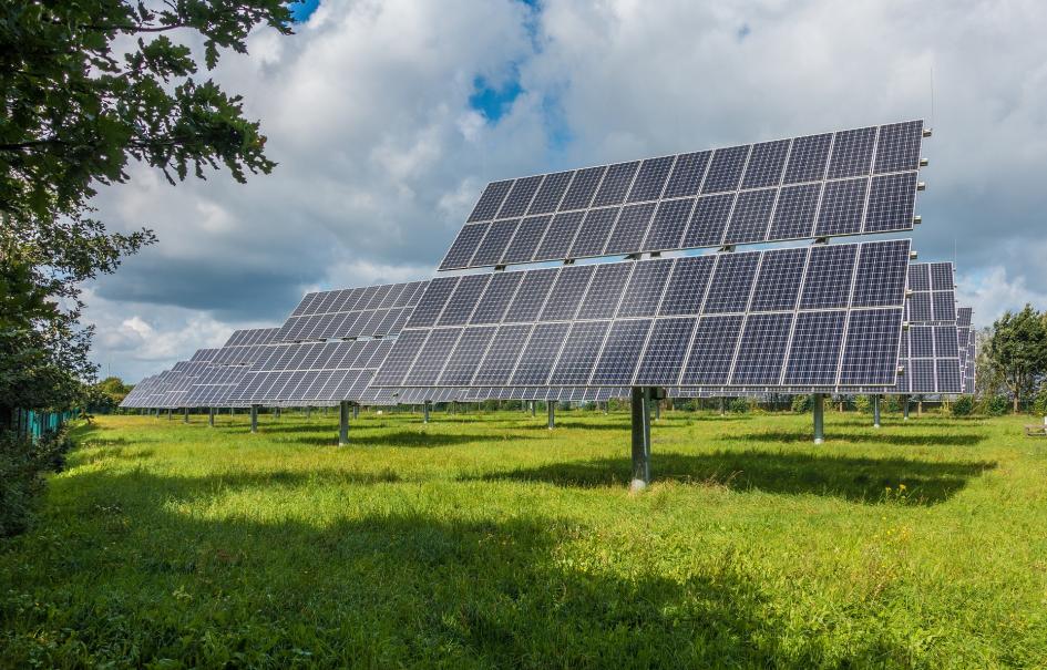 Uruguay comenzó a emitir Certificados de Energías Renovables