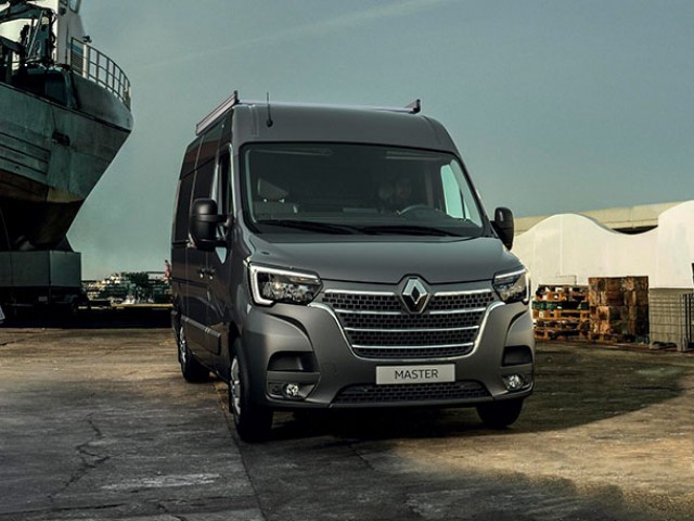 renault-master-beautyshot-desktop-001_ig_w1500_h903