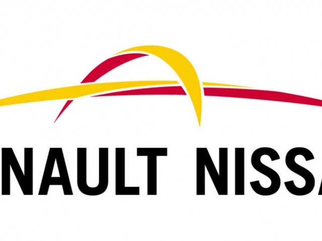 La alianza Renault y Nissan fue líder  de ventas en Uruguay y la región en 2016