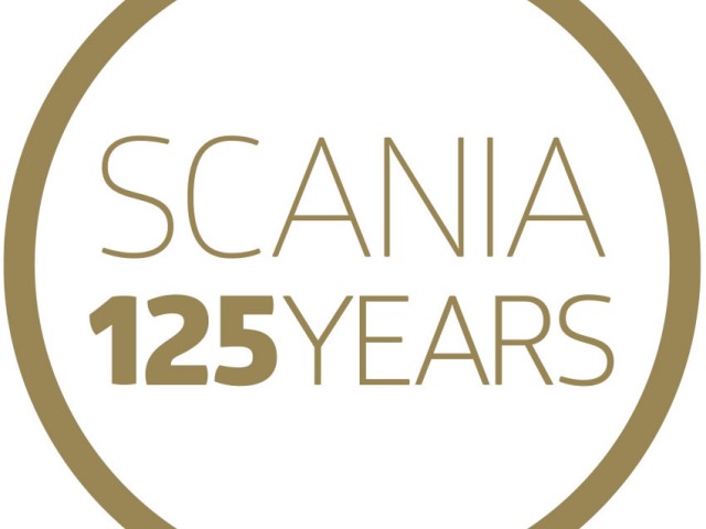 scania_125_anos