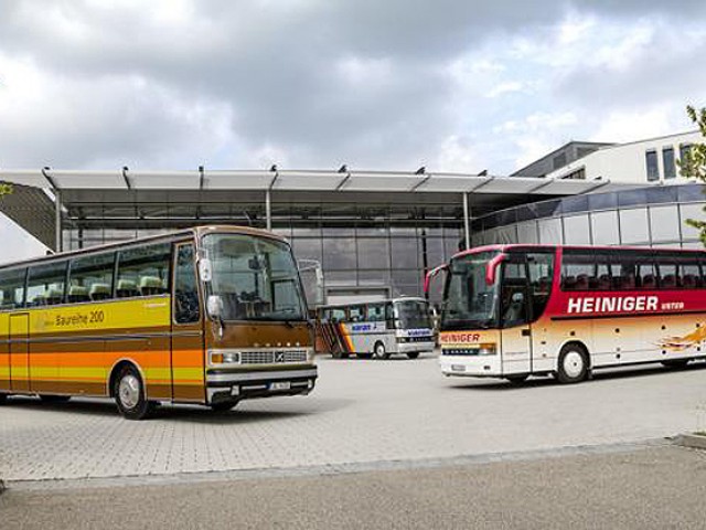 setra_65_anos