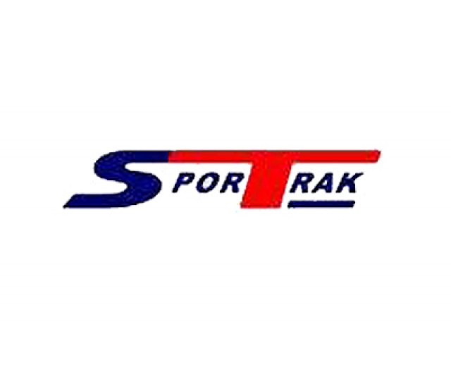 SPORTRAK S.R.L