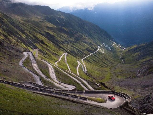 stelvio_2