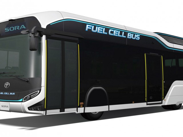 toyota-fc-bus-concept-sora-1-2