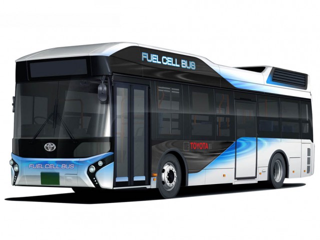 toyota_fc_bus_1