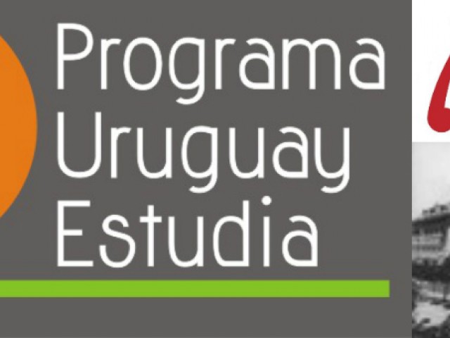 uruguayestudia