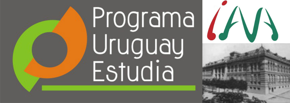 Estudiantes accederán a boletos gratuitos y bonificados mediante Tarjeta Uruguay Estudia