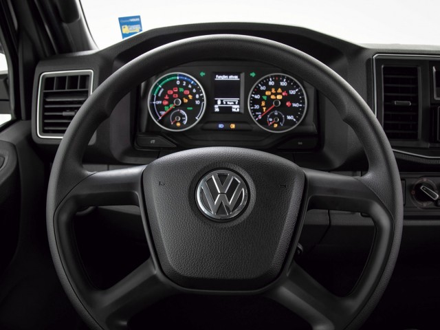 vw_EDELIVERY_FICHA_2